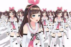 （9分钟教程）荆门客服_哔哩哔哩-2